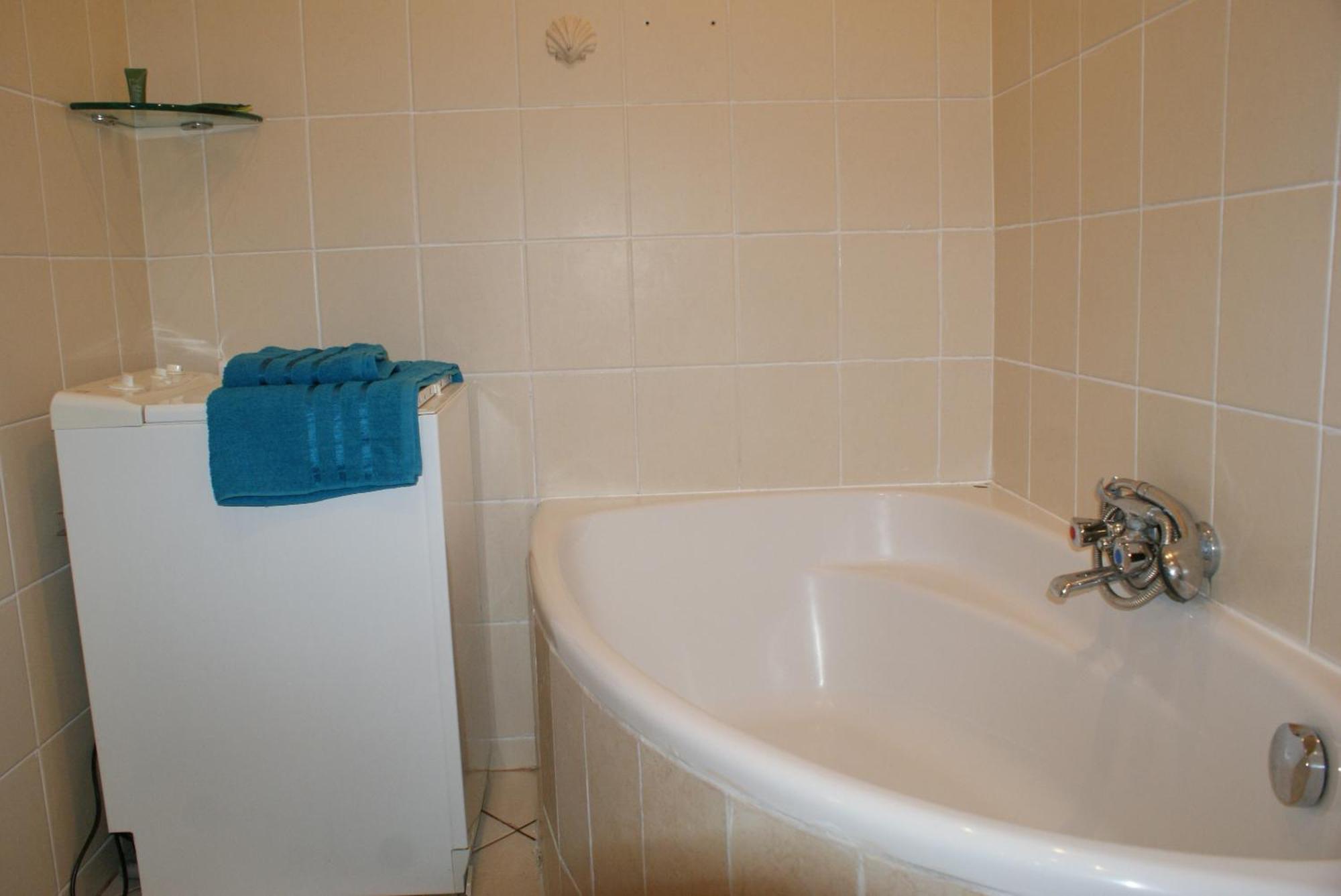 Apartament Grochowska Warszawa Экстерьер фото